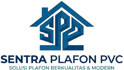 sentra-plafon-pvc